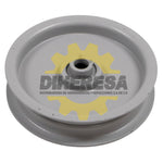 280-099 Plana Idler