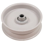 Stens 280-107 Soldador plano
