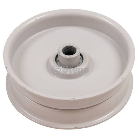 Stens 280-107 Soldador plano