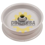 280-107 Plana Idler
