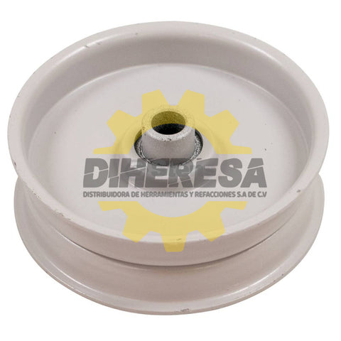 280-107 Plana Idler