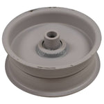 Stens 280-115 Soldador plano