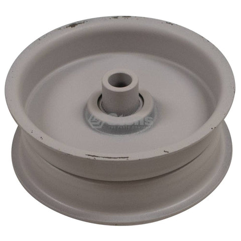 Stens 280-115 Soldador plano