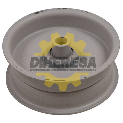 280-115 Plana Idler