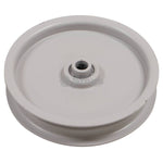 Stens 280-123 Soldador plano