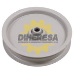 280-123 Plana Idler