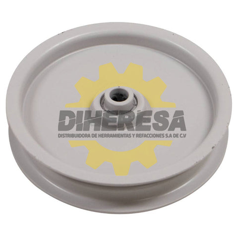 280-123 Plana Idler