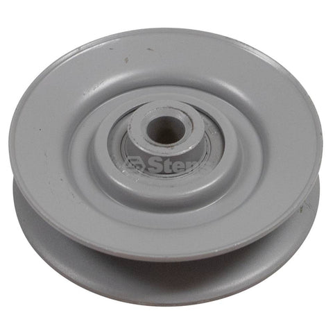 Stens 280-127 V-Idler