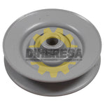280-127 V-Idler