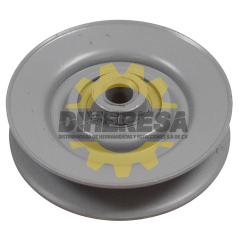 280-127 V-Idler
