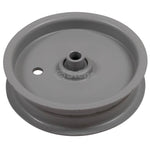 Stens 280-131 Soldador plano