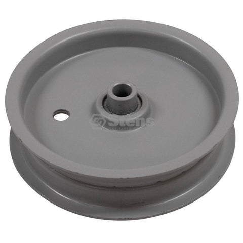 Stens 280-131 Soldador plano