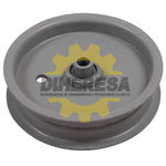 280-131 Plana Idler