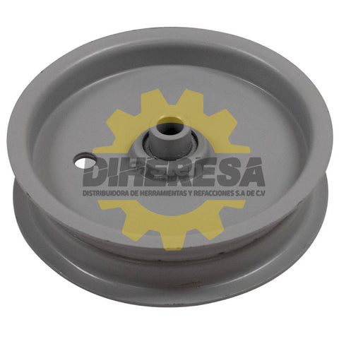 280-131 Plana Idler
