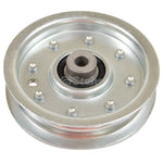 Stens 280-135 Soldador plano