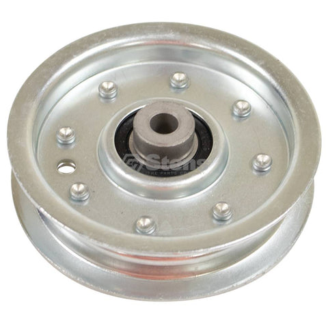 Stens 280-135 Soldador plano