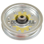 280-135 Plana Idler