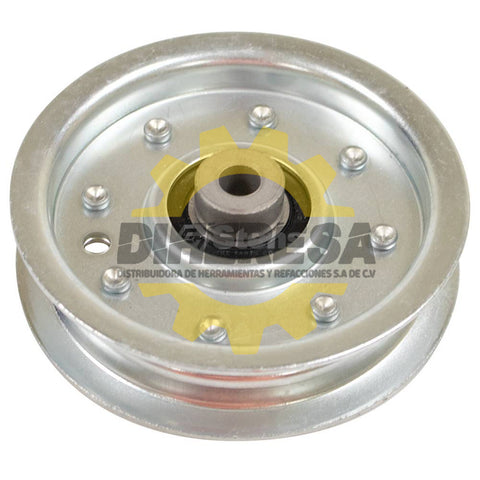 280-135 Plana Idler