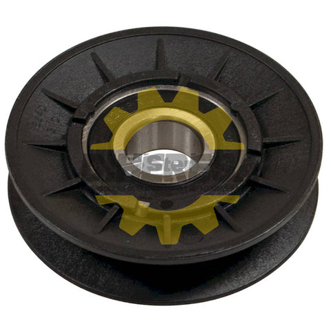 280-143 V-Idler