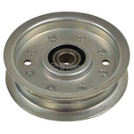 Stens 280-149 Soldador plano