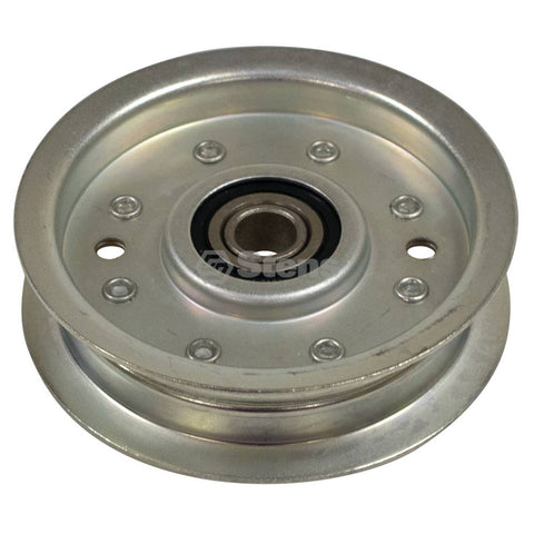 Stens 280-149 Soldador plano