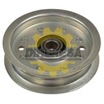 280-149 Plana Idler