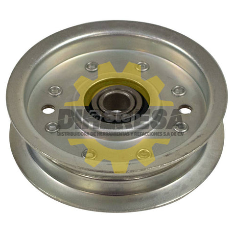 280-149 Plana Idler