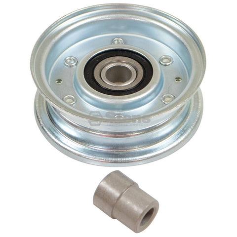 Stens 280-156 Soldador plano