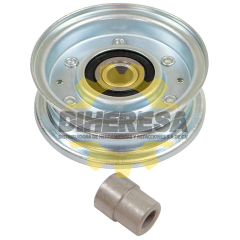 280-156 Plana Idler