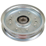 Stens 280-164 Soldador plano