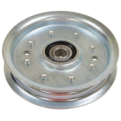 Stens 280-164 Soldador plano