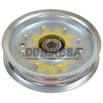280-164 Plana Idler