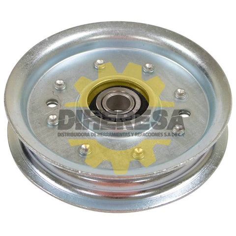 280-164 Plana Idler