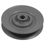 Stens 280-188 V-Idler