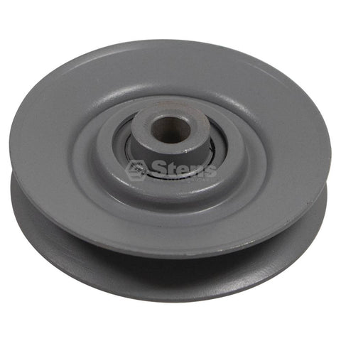 Stens 280-188 V-Idler