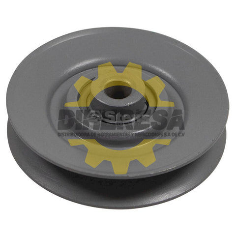 280-188 V-Idler