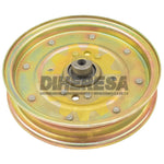280-192 Plana Idler