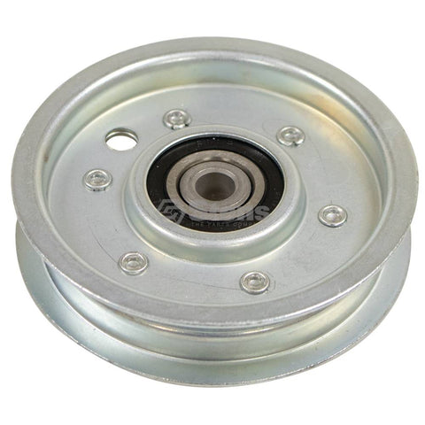Stens 280-214 Soldador plano