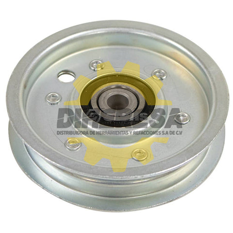 280-214 Plana Idler