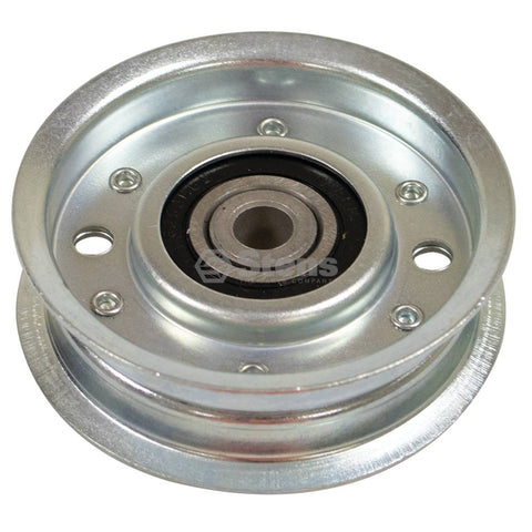 Stens 280-222 Soldador plano