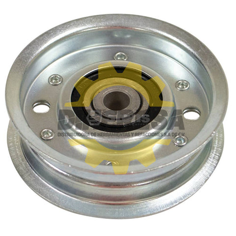 280-222 Plana Idler