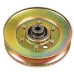 Stens 280-228 V-Idler