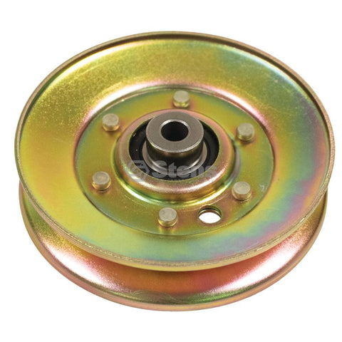 Stens 280-228 V-Idler