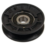 Stens 280-234 V-Idler