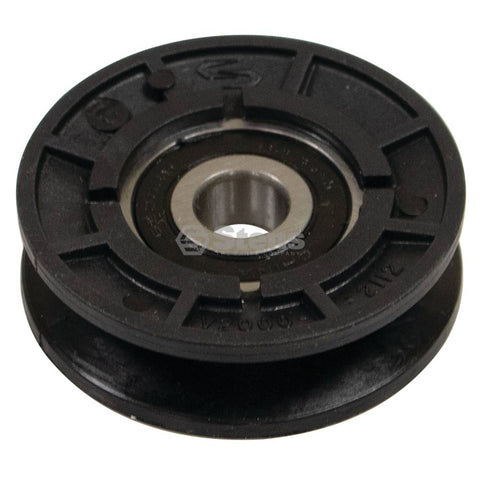 Stens 280-234 V-Idler