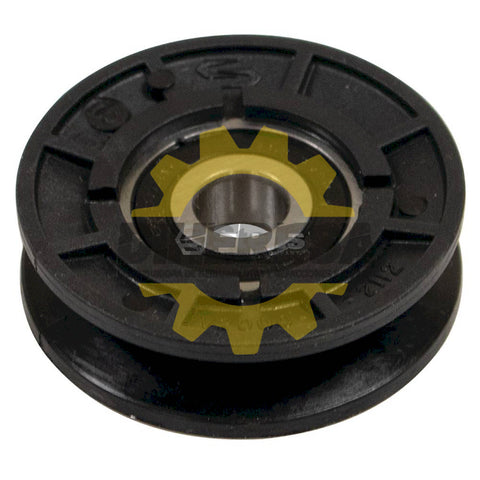 280-234 V-Idler