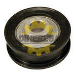 280-235 Plana Idler