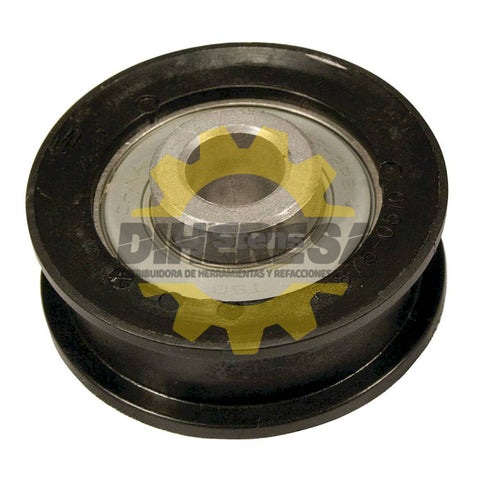 280-235 Plana Idler
