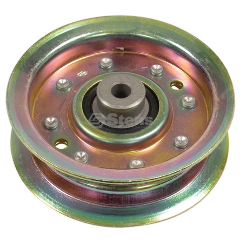 Stens 280-238 Soldador plano