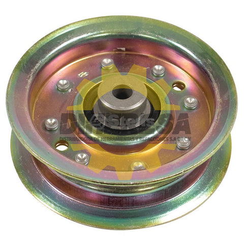 280-238 Plana Idler